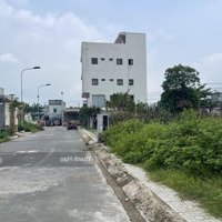Hàng Ngộp Đầu Năm Đất Đ. Võ Duy Linh, Xã Long Hòa, Tp. Gò Công,Tg,Diện Tích130M2/ 350 Triệu.gần Ubnd Long Hòa