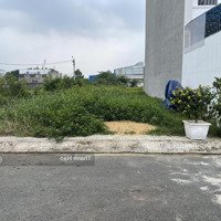 Hàng Ngộp Đầu Năm Đất Đ. Võ Duy Linh, Xã Long Hòa, Tp. Gò Công,Tg,Diện Tích130M2/ 350 Triệu.gần Ubnd Long Hòa