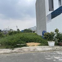 Hàng Ngộp Đầu Năm Đất Đ. Võ Duy Linh, Xã Long Hòa, Tp. Gò Công,Tg,Diện Tích130M2/ 350 Triệu.gần Ubnd Long Hòa