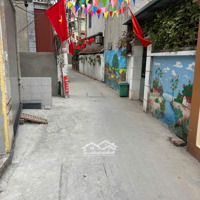 Đất Ở Xã Di Trạch, Hoài Đức, Hà Nội Giá Siêu Hời 108 Triệu, 31.7M2