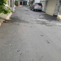 Bán Đất Đường Nguyễn Kiệm.hxh.thông.(158M2)Full Thổ Cư.giá Rẻ Cho Đầu Tư Xây Mới.chính Chủ Lâu Đời