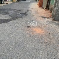 Bán Đất Đường Nguyễn Kiệm.hxh.thông.(158M2)Full Thổ Cư.giá Rẻ Cho Đầu Tư Xây Mới.chính Chủ Lâu Đời