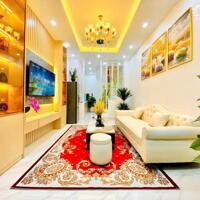 Bán nhà MẬU LƯƠNG KIẾN HƯNG HÀ NỘI,   35m.5tầng Chỉ 6.xtỷ hưởng trọn tiện ích đang sống khu đô thị.gần trường các cấp.các trường đại học. Học viện.chợ .các bệnh viện lớn .đường thông thoáng