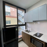Khai Trương Chuỗi Căn Hộ Studio Tách Bếp - Ban Công Chỉ 5X - 8X