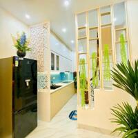 Bán nhà MẬU LƯƠNG KIẾN HƯNG HÀ NỘI,   35m.5tầng Chỉ 6.xtỷ hưởng trọn tiện ích đang sống khu đô thị.gần trường các cấp.các trường đại học. Học viện.chợ .các bệnh viện lớn .đường thông thoáng