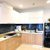 Giá Đúng: 13 Triệu/Th, 72M2, 2 Phòng Ngủ 2 Vệ Sinh Full. Cho Thuê Chcc Golden Star, Quận 7
