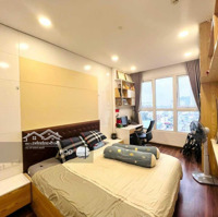 Giá Đúng: 13 Triệu/Th, 72M2, 2 Phòng Ngủ 2 Vệ Sinh Full. Cho Thuê Chcc Golden Star, Quận 7