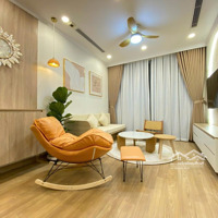 Cho Thuê Chcc Vinhomes Gadenia Hàm Nghi, 3 Phòng Ngủ, Đầy Đủ Nội Thất, Giá Bán 20 Triệu. Liên Hệ: 0963596146