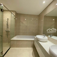 Cho Thuê Chcc Vinhomes Gadenia Hàm Nghi, 3 Phòng Ngủ, Đầy Đủ Nội Thất, Giá Bán 20 Triệu. Liên Hệ: 0963596146