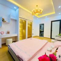 Bán nhà MẬU LƯƠNG KIẾN HƯNG HÀ NỘI,   35m.5tầng Chỉ 6.xtỷ hưởng trọn tiện ích đang sống khu đô thị.gần trường các cấp.các trường đại học. Học viện.chợ .các bệnh viện lớn .đường thông thoáng