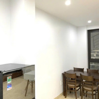 Cho Thuê Căn 3 Ngủ 1 Khách 2 Vệ Sinhđường Cầu Giấy. Có 3Đh, 3 Giường Tủ, Đầy Đủ
