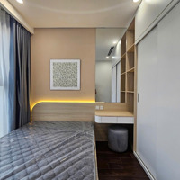 Cho Thuê Căn Hộ Chung Cư Central Field 219 Trung Kính 2 Phòng Ngủđủ Đồ Đẹp 14. 5 Triệu. Liên Hệ: 0904696811