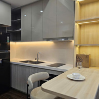 Cho Thuê Căn Hộ Chung Cư Central Field 219 Trung Kính 2 Phòng Ngủđủ Đồ Đẹp 14. 5 Triệu. Liên Hệ: 0904696811