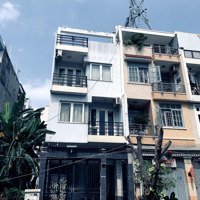 Cho Thuê Nr An Phú An Khánh, 30 Triệu Vnd, 100M2, 4 Phòng Ngủ 5 Vệ Sinhsiêu Hot