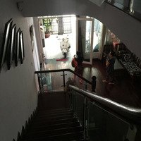 Cho Thuê Nr An Phú An Khánh, 30 Triệu Vnd, 100M2, 4 Phòng Ngủ 5 Vệ Sinhsiêu Hot
