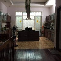Cho Thuê Nr An Phú An Khánh, 30 Triệu Vnd, 100M2, 4 Phòng Ngủ 5 Vệ Sinhsiêu Hot