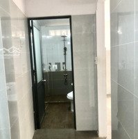 Cho Thuê Nhà Nguyên Căn Siêu Phẩm (Làm Văn Phòng, Kho Xưởng) Ngay Tại Hóc Môn, Tân Xuân 1
