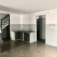 Cho Thuê Nhà Nguyên Căn Siêu Phẩm (Làm Văn Phòng, Kho Xưởng) Ngay Tại Hóc Môn, Tân Xuân 1