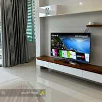 Cho Thuê Nhà Nguyên Căn Khu Đô Thị Vcn Phước Hải