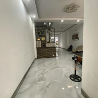 Cho Thuê Nhà Mặt Phố Tại Lakeview City, 22 Triệu, 100M2, 4 Phòng Ngủ+ 5Wc