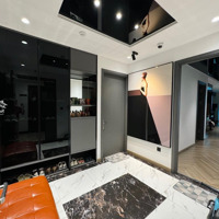 Bán Căn Hộ Chung Cư 17T Hoàng Đạo Thuý 110M2 , Thiết Kế 3 Ngủ , 2 Vệ Sính . Lh : 0971 40 5152