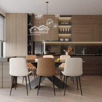 Bán Căn Hộ Chung Cư 17T Hoàng Đạo Thuý 110M2 , Thiết Kế 3 Ngủ , 2 Vệ Sính . Lh : 0971 40 5152