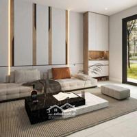 Bán Căn Hộ Chung Cư 17T Hoàng Đạo Thuý 110M2 , Thiết Kế 3 Ngủ , 2 Vệ Sính . Lh : 0971 40 5152