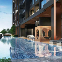 Bán Cc Define, 70 Tỷ, 320M2, Thạnh Mỹ Lợi, Q2, Hcm Bao Đẹp