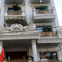 Bán Nhà Riêng Tại Đường Hồng Tiến Diện Tích: 180M2, Giá: 38 Tỷ. Long Biên