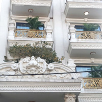 Bán Nhà Riêng Tại Đường Hồng Tiến Diện Tích: 180M2, Giá: 38 Tỷ. Long Biên