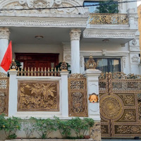 Bán Nhà Riêng Tại Đường Hồng Tiến Diện Tích: 180M2, Giá: 38 Tỷ. Long Biên