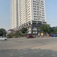 Bán Gấp Nhà Đẹp Dương Nội Ô Tô, Lô Góc 60M2,Mặt Tiền6M, Giá Bán 5.05 Tỷ