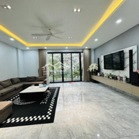 Bán Gấp Nhà Đẹp Dương Nội Ô Tô, Lô Góc 60M2,Mặt Tiền6M, Giá Bán 5.05 Tỷ