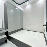 Nhà Trệt Lầu đường Trần Hoàng Na - Thông đường Tầm Vu, P.Hưng Lợi, Q.Ninh Kiều, Cần Thơ