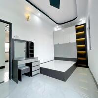 Nhà Trệt Lầu đường Trần Hoàng Na - Thông đường Tầm Vu, P.Hưng Lợi, Q.Ninh Kiều, Cần Thơ