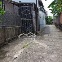 Cần Bán Nhà Hẻm 123 Khổng Tử, Phường Xuân An. Tp. Long Khánh