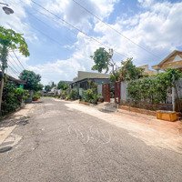 Cần Bán Nhà Hẻm 123 Khổng Tử, Phường Xuân An. Tp. Long Khánh