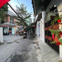 Bán Nhà Riêng Tại Trưng Nữ Vương, Hòa Thuận Tây, Hải Châu, Đà Nẵng, 4,25 Tỷ, 52 M2