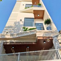 Bán Nhà Riêng Tại Trưng Nữ Vương, Hòa Thuận Tây, Hải Châu, Đà Nẵng, 4,25 Tỷ, 52 M2
