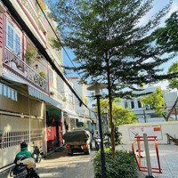Bán Nhà Riêng Tại Trưng Nữ Vương, Hòa Thuận Tây, Hải Châu, Đà Nẵng, 4,25 Tỷ, 52 M2