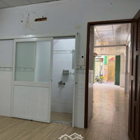 Bán Nhà Lê Trọng Tấn 3,9* 16,5M Cn 62 M2 Sàn Btct Hẻm 6 M Giá Bán 5 Tỷ 450 Vị Trí Cực Đẹp