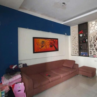 Bán Nhà Đường Âu Cơ(Nhật Tân) Bên Chẵn, Ôtô, Kinh Doanh 105M2 5Tmặt Tiềnrộng, Lô Góc 17.5Tỷ. 0328016975