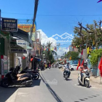 Bán Nhà 2 Tầng 2Mt Đồng Kè, Hoà Khánh Bắc, Gần Chợ Hoà Khánh