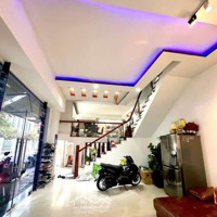 Bán Nhà Góc 2 Mặt Tiền Đường Hoàng Cầm, Vĩnh Điềm Trung Diện Tích: 87,9M2 Giá Bán 12Tỷ5 Liên Hệ: 0799299219