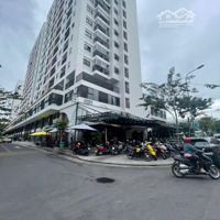 Bán Nhà Góc 2 Mặt Tiền Đường Hoàng Cầm, Vĩnh Điềm Trung Diện Tích: 87,9M2 Giá Bán 12Tỷ5 Liên Hệ: 0799299219