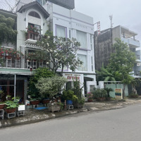 Khách Sạn Đang Hoạt Độngmặt Tiềnthân Văn Nhiếp Khu Sông Giồng Có 17Phòng