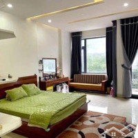 Bán Đất Tặng Nhà Cấp 4 Ngô Quyền - Thọ Quang - Sơn Trà