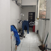Mặt Tiền Đường Ra Nguyễn Văn Thoại 50M, Cách Biển Mỹ Khê 200M Ngang 6M Giá Chỉ 86 Triệu/M2