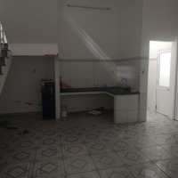Mặt Tiền Đường Ra Nguyễn Văn Thoại 50M, Cách Biển Mỹ Khê 200M Ngang 6M Giá Chỉ 86 Triệu/M2
