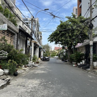Mặt Tiền Kdbb Đa Ngành Đường Số 33-Tân Kiểng Q7 Sẳn Dòng Thu Nhập Shr Hoàn Công Nhĩnh 11Tỷ Tl